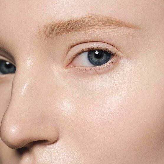 BROW MVP LAPIS SOBRANCELHA LIGHT BLONDE
